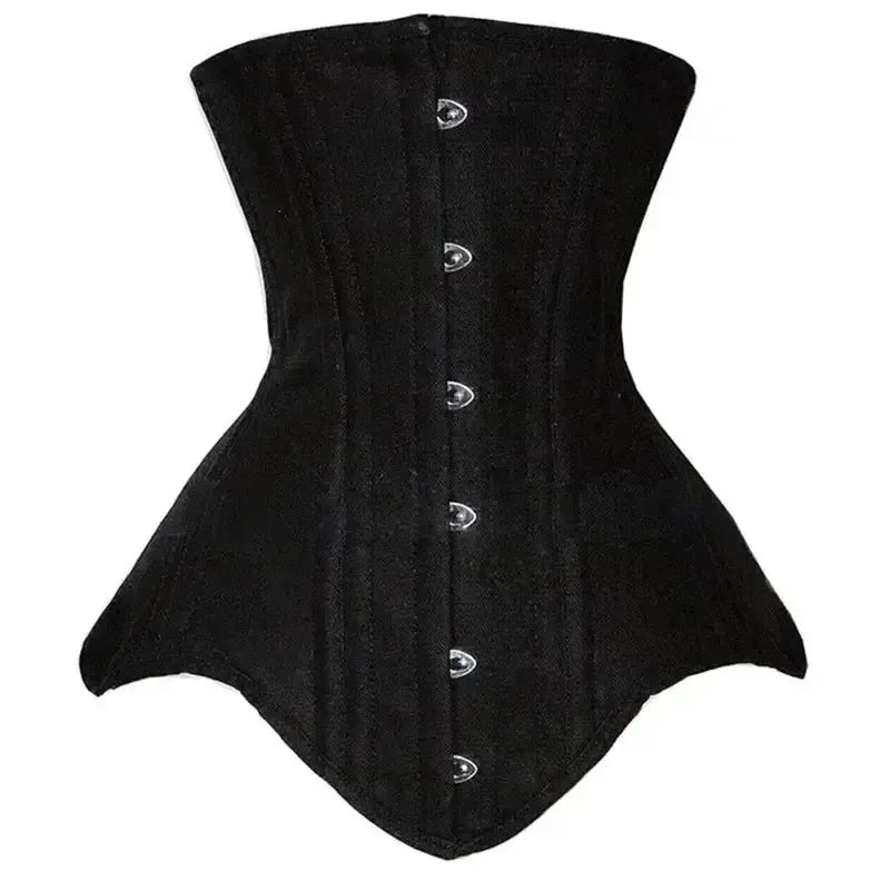 Underbust Corset for Women Daily Support — product view 1