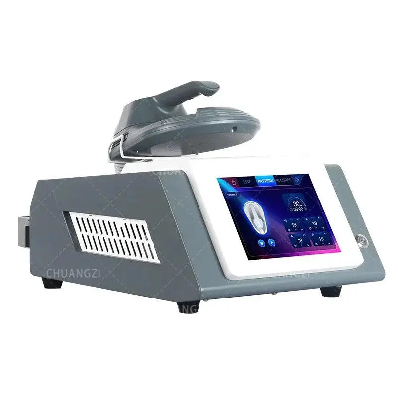 Neo RF Body Sculpt Pro Ultra 2024 EMS Zero Slim Machine