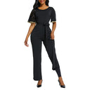 Colombian Fajas Full Body Shapewear Corset Slimming Bodysuit