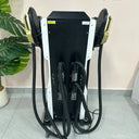 Myoslim Hiemt Machine - 6500w Fat Burner Tool