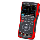 ZOYI ZT703 Handheld Oscilloscope