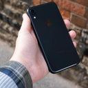 Apple iPhone XR Unlocked Smartphone A12 Bionic 6.1 Display