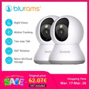 Peace Of Mind Camera For Pets And Elders
