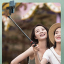 Xiaomi Bluetooth Selfie Stick Tripod For Perfect Photos