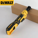 Dewalt 20V Right Angle Brushless Ratchet
