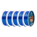 Geeetech Silk PLA Filament Tough
