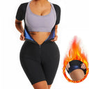 Shapewear Bodysuit for Daily Slimming