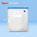 Handheld Vacuum Sealer - Rechargeable Fresh Lock