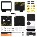 eXtremeRate IPS Ready Upgraded Shell