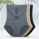 Redefine Your Curves Waist Trainer Corset and Briefs