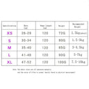 Adjustable Mesh Dog Harness with Leash for Pet Comfort