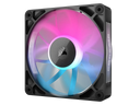 Corsair Rx120 RGB Fan Triple Pack