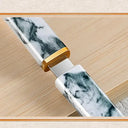 Portable Boning Knife for Kitchen Pros