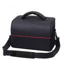 Waterproof Digital Camera Carry Bag