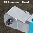 Cordless 1050 Nm Ratchet Wrench For Pros