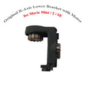 Replacement Gimbal Parts For DJI Mini 2