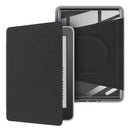 Kindle Magnetic Case 6.8 Inches