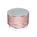 Speaker for Better Everyday Sound