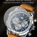 Heroforce Chronograph Watch For Men
