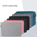 MacBook Sleeve Waterproof for Travel