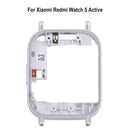 Xiaomi Redmi Watch Active Lcd