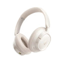 Baseus Wireless Headphones - 80H Battery Life.
