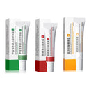 Eelhoe Freckle Whitening Cream for All