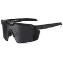 Unisex UV400 Sunglasses for Driving