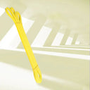 High Performance Latex Resistance Band For Workouts