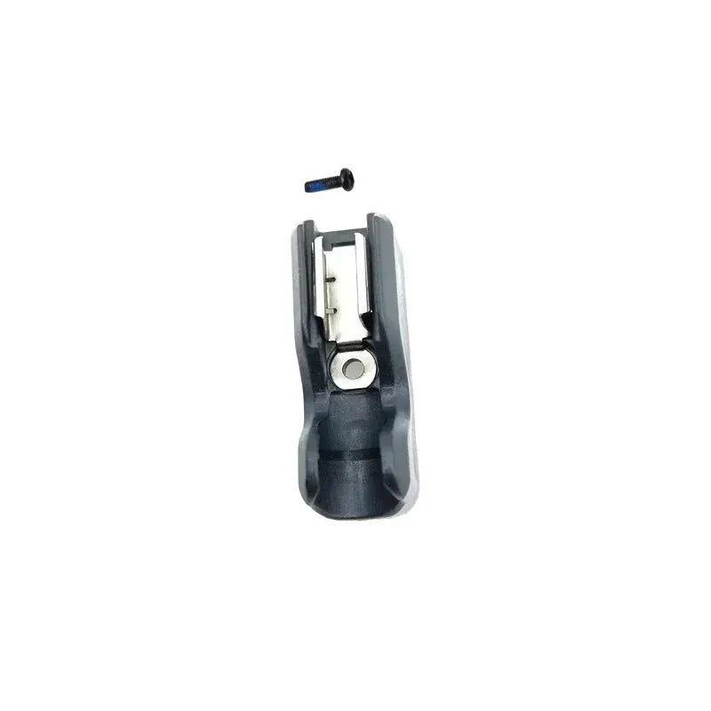 Drill Belt Clip for Pros Quick-Access — product view 12