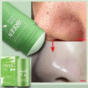 Acne Mask for Acne Prone Skin Pore Care
