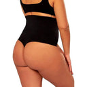 Tummy Control Shapewear for Plus Size