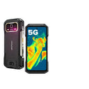 Ulefone Armor Pro Plus Thermal Phone