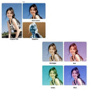 Smart Camera for Vloggers with 5.7K