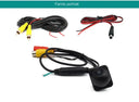 Night Vision Car Camera for Drivers