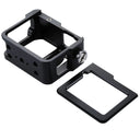 Puluz Housing Shell Cnc Aluminum