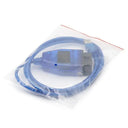 VAG OBD2 Cable - Quick Car Diagnostics Adapter