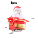 Electric Slide Stair Tracks Spare Parts for Kids Durable