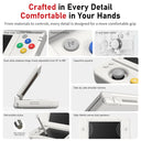 Anbernic Entertainment Gaming Console