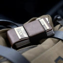Men Metal Wallet - Rfid Blocking