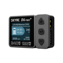 Skyrc B6neo Plus Rc Battery Charger Pd 240w