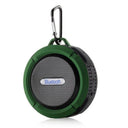 Bluetooth Waterproof Audio Speaker