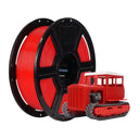 Flashforge HS PLA 3D Printer Filament