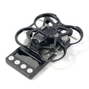 Betafpv Aquila16 FPV Drone Kit
