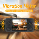 Handheld Console For Retro Gamers