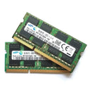 Feel Faster With Samsung Ddr3 Ram