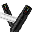Bestia Wireless Tattoo Machine Pen
