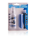 Kcl Cleaning Kit Computer Periphery