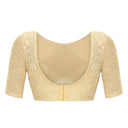 Post-Surgery Compression Arm Shaper for Women Slimming Stylish