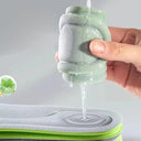 Memory Foam Insoles: Ultimate Comfort for Daily Sports Use